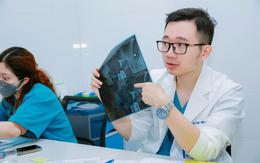 3 thói quen nhiều nam giới trẻ đang làm, bác sĩ cảnh báo có thể bào mòn cơ hội làm cha