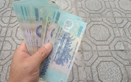 Giảm tiền đưa vợ từ 50 triệu xuống 15 triệu, chỉ 2 tháng sau, tôi quyết định ly hôn vì phát hiện một sự thật quá phũ phàng