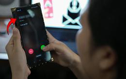 Cách nhận biết cuộc gọi lừa đảo, shipper trên điện thoại Samsung