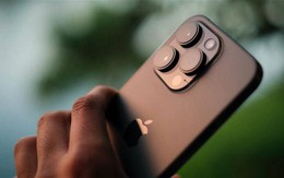 Mẫu iPhone Pro Max ra mắt từ 4 năm trước bất ngờ được người Việt săn đón, khen rất đáng mua