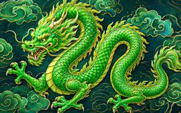Đúng ngày 7/8, 2 con giáp này đón lộc lớn: Có người tiền về liên tục, có người công danh khởi sắc