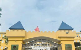Vụ hơn 50 giáo viên trường mầm non quốc tế nghỉ dạy: Nhà trường thay đổi điều khoản hợp đồng