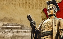 Vị vua duy nhất Việt Nam được lập hồ sơ trình UNESCO vinh danh: Người đặt nền móng cho Thăng Long và triều đại huy hoàng hơn 200 năm