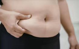Không ăn nhiều mà bụng vẫn ngày càng to? Chuyên gia nội tiết cảnh báo: Thủ phạm có thể là thói quen hàng triệu người mắc mỗi đêm