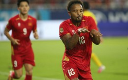 Sau 4-0 trước Malaysia, tuyển Việt Nam là “ngọn núi” mà Thái Lan khó lòng vượt qua?