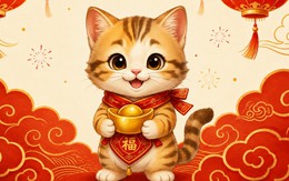 Tử vi tháng 9 của tuổi Mão