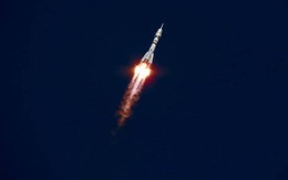 Ukraine đang săn lùng "Starlink phiên bản Nga", chuyên gia thẳng thắn: "Chúng ta thừa sức chặn hết"