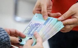 Đóng BHXH 25 năm, nghỉ hưu trong năm 2026: Lao động nam, nữ được hưởng lương hưu bao nhiêu?