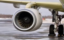 Nga đang liều lĩnh thực hiện nước đi mạo hiểm, kết quả chưa rõ thành công hay thất bại?