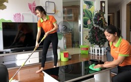 Tất cả người dân cả nước đang thuê người giúp việc chú ý mức phạt liên quan BHXH, BHYT
