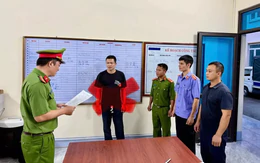 Công an điều tra tài khoản “Nga Rose”, bắt Phạm Hoàng Hà SN 1994