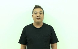 Nóng: Công an thông tin kết quả giám định kim cương trong vụ án buôn lậu xuyên quốc gia