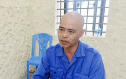 'Thần y' học hết lớp 7, tự chế thuốc chữa bệnh để lừa đảo tiền tỷ