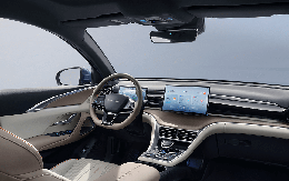 "SUV siêu hybrid" sắp lên kệ tại Việt Nam: To như CR-V mà ăn xăng như Air Blade, giá dự đoán từ 700 triệu