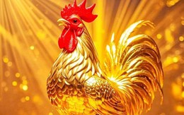 3 con giáp tháng 7 âm không thiếu cơ hội kiếm tiền, điều khó nhất lại là giữ được tiền