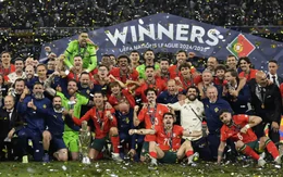 UEFA và CONCACAF tính lập giải đấu chung, thách thức FIFA