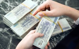 Ngoài mức tăng 8%, nhóm nghỉ hưu trước năm 1995 còn được cộng thêm tiền: Ai thuộc diện hưởng?