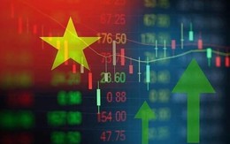 Đúng 1 tháng nữa, Việt Nam sẽ chính thức sánh ngang Trung Quốc, Ấn Độ