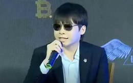 YouTuber Phạm Tuấn là ai?