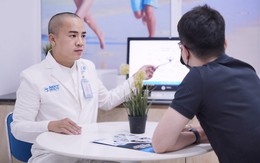 20-35 tuổi đã 'trên bảo dưới không nghe', cạn 'con giống': Nguyên nhân vì đâu?