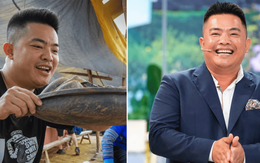 Hải Sapa: Từ hiện tượng mạng đến đại gia trăm tỷ