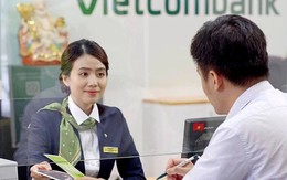 Lãi suất ngân hàng 22/8 tại Agribank, Vietcombank, BIDV, VietinBank, MB, Sacombank, HDBank,...