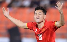Tuyển Việt Nam đại thắng Thái Lan ngay trên sân khách, chạm một tay vào chức vô địch AFF Cup 2026