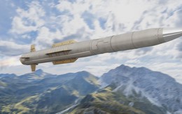 Không có phép màu khi PAC-3 ACE phải đánh đổi lớn để có giá thành rẻ