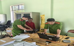 Tất cả người dân có SIM điện thoại chú ý thông báo mới nhất từ công an