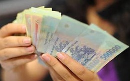 Từ 10/8/2026, người dân thuộc trường hợp này được hỗ trợ 250.000 đồng/ngày, tối đa 15 ngày