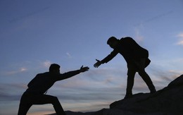 Tử vi 12 con giáp ngày 23/8: Dần vận may bùng phát, Ngọ kinh doanh thuận lợi