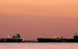 Mỹ lại đón tin vui từ Venezuela
