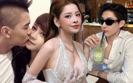 Lật lại tình trường Chi Pu: Công khai duy nhất 1 người, rầm rộ tin đang yêu trai trẻ kém 11 tuổi