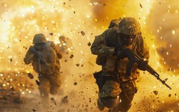 Nga nã KAB đánh sập sở chỉ huy Ukraine - Báo Trung Quốc cảnh báo về 300.000 quân NATO, ông Putin công bố tin quan trọng
