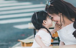 Sinh con xong, tôi được mẹ chồng chăm bẵm từng chút nhưng bà càng tốt bao nhiêu tôi càng hiểu sự tàn nhẫn của bà bấy nhiêu