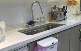 Không thể tin nổi, mới về làm dâu 1 tháng mà việc gì tôi cũng phải “làm mẫu” cho mẹ chồng