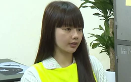Luật sư phân tích căn cứ khởi tố 'Cô giáo Hương' về tội lừa dối khách hàng