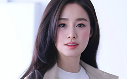 "Kim Tae Hee là kẻ lừa đảo"