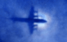 Máy bay MH370 ở đâu khi đã quét đáy biển rộng bằng cả một quốc gia: Sự thật khắc nghiệt sau 12 năm mất tích