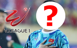 Hai nhà vô địch AFF Cup và SEA Games đồng loạt rời V.League, tới đầu quân cho đội hạng Nhất