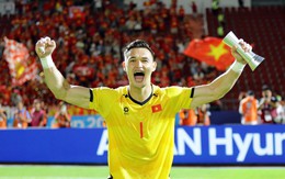 Truyền thông Đông Nam Á "ngả mũ" trước màn trình diễn của Lê Giang Patrik