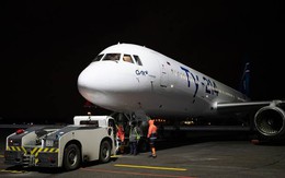 Chuyên gia thẳng thắn nhận xét: Mẫu máy bay "huyền thoại" của Nga đã lạc hậu hơn Airbus A320 đến 30 năm