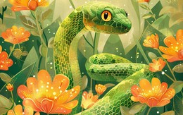 3 con giáp nhận tin vui trong ngày thứ Tư, 26/8/2026