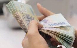 Nguyễn Viết Tú SN 1981 chuyển khoản thành công 49.400.000 đồng, liền đề nghị ngân hàng thu hồi giao dịch, 6 năm sau nhận thông tin bất ngờ