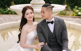 Tiểu thư Hà thành lấy chồng Thạc sĩ: Mua penthouse 11 tỷ làm nhà tân hôn, ở 2 năm mới nhận ra có một thứ nên thay đổi