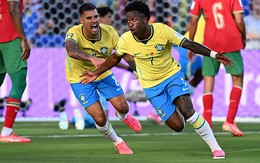Đội vừa thua Việt Nam bất ngờ muốn đấu với Brazil, giải Đông Nam Á lại "có biến"?