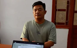 Hải Sa Pa 'hô biến' thịt trâu Ấn Độ thành đặc sản Tây Bắc thế nào?