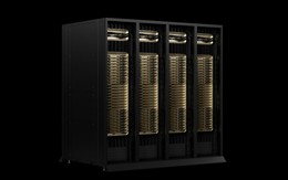 Quản lý cấp cao Nvidia bị cáo buộc liên quan đường dây tuồn 74 máy chủ AI sang Trung Quốc
