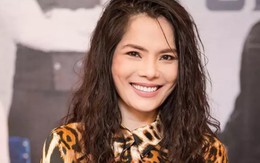 NSƯT Kiều Thanh 'Phía trước là bầu trời' nghỉ việc tại Nhà hát Kịch Hà Nội