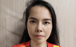 Diễn viên Kiều Thanh khai được bạn mời uống bia, rượu nghi pha ma túy